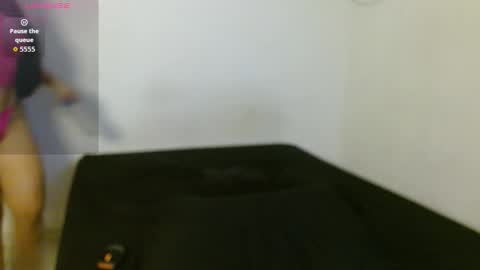 jey online show from November 2025 03:01:02 AM