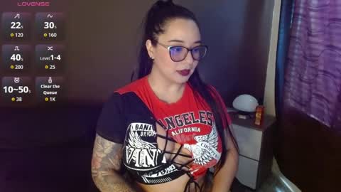 jey online show from April 2026 07:22:01 PM