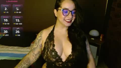 jey online show from April 2026 02:59:02 AM