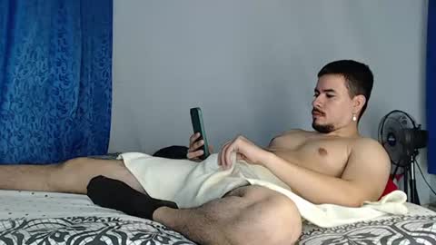 Snapshot of jeycob_happy97 chatting on June 2026 11:35:02 PM Juan David online show from June 2026 11:35:02 PM
