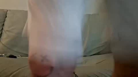 jeyhardsmashin69 online show from September 2025 06:18:02 PM