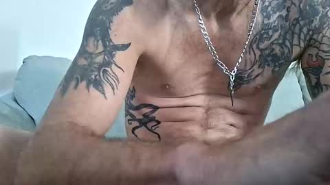 jeyhardsmashin69 online show from October 2025 07:01:02 PM