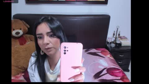 jeykeas online show from September 2025 03:28:01 AM
