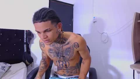 Snapshot of jeykob_23 chatting on November 2025 09:14:01 PM JEYKOB online show from November 2025 09:14:01 PM