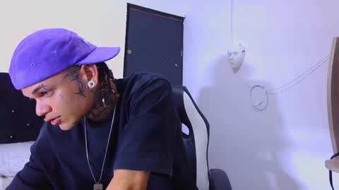 Snapshot of jeykob_23 chatting on November 2025 06:01:01 AM JEYKOB online show from November 2025 06:01:01 AM