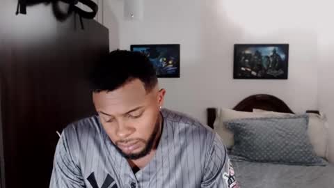 Jeykon blast online show from January 2025 06:38:02 PM