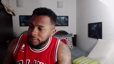 Jeykon blast online show from January 2025 06:23:01 PM