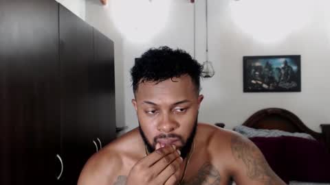 Jeykon blast online show from September 2025 11:10:02 PM