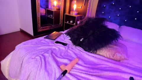 Snapshot of jeylee_ chatting on February 2025 03:05:02 PM Jeyy online show from February 2025 03:05:02 PM