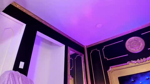 Snapshot of jeylee_ chatting on February 2025 02:46:02 PM Jeyy online show from February 2025 02:46:02 PM