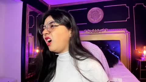 Snapshot of jeylee_ chatting on February 2025 11:52:01 AM Jeyy online show from February 2025 11:52:01 AM