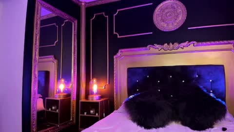 Snapshot of jeylee_ chatting on February 2025 02:54:02 PM Jeyy online show from February 2025 02:54:02 PM