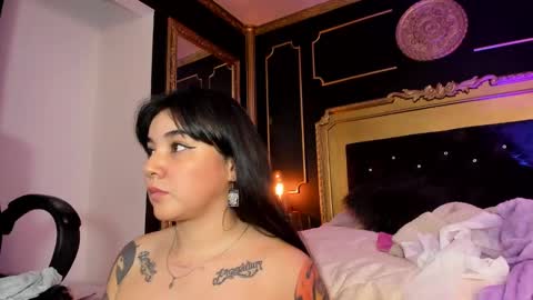 Snapshot of jeylee_ chatting on February 2025 05:58:01 PM Jeyy online show from February 2025 05:58:01 PM