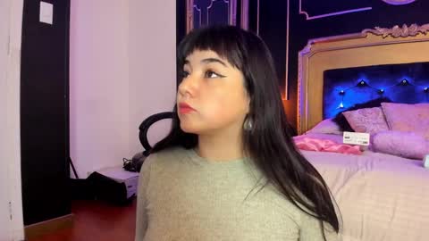 Snapshot of jeylee_ chatting on March 2025 11:20:01 AM Jeyy online show from March 2025 11:20:01 AM