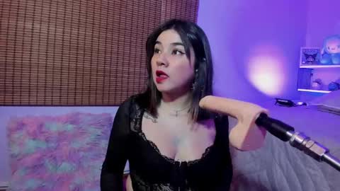 Snapshot of jeylee_ chatting on September 2025 11:45:01 AM Jeyy online show from September 2025 11:45:01 AM