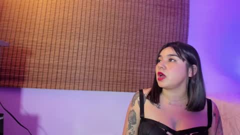 Snapshot of jeylee_ chatting on September 2025 04:13:02 AM Jeyy online show from September 2025 04:13:02 AM