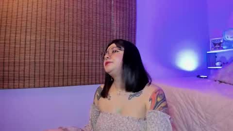 Snapshot of jeylee_ chatting on September 2025 12:07:01 PM Jeyy online show from September 2025 12:07:01 PM