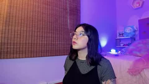 Snapshot of jeylee_ chatting on September 2025 11:46:02 AM Jeyy online show from September 2025 11:46:02 AM