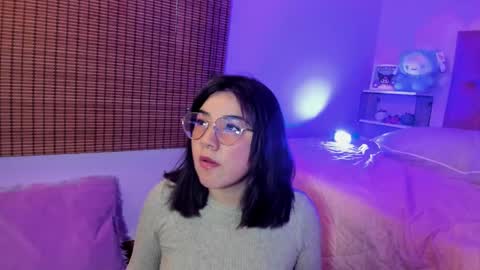 Snapshot of jeylee_ chatting on September 2025 11:13:02 AM Jeyy online show from September 2025 11:13:02 AM