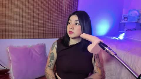 Snapshot of jeylee_ chatting on September 2025 11:47:02 AM Jeyy online show from September 2025 11:47:02 AM