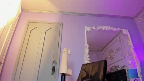 Snapshot of jeylee_ chatting on October 2025 11:51:02 AM Jeyy online show from October 2025 11:51:02 AM