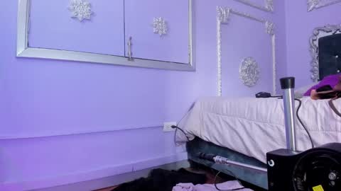 Snapshot of jeylee_ chatting on October 2025 12:17:02 PM Jeyy online show from October 2025 12:17:02 PM