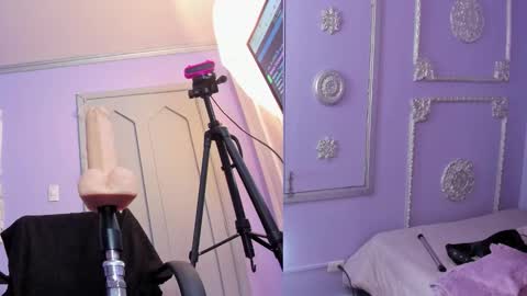 Snapshot of jeylee_ chatting on October 2025 01:14:01 PM Jeyy online show from October 2025 01:14:01 PM