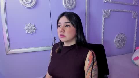 Snapshot of jeylee_ chatting on October 2025 11:54:02 AM Jeyy online show from October 2025 11:54:02 AM