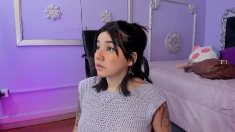 Snapshot of jeylee_ chatting on October 2025 11:56:02 AM Jeyy online show from October 2025 11:56:02 AM