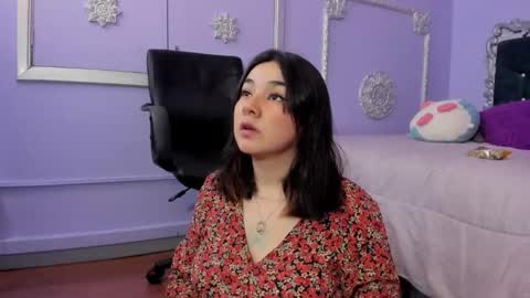 Snapshot of jeylee_ chatting on November 2025 12:28:02 PM Jeyy online show from November 2025 12:28:02 PM