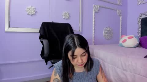 Snapshot of jeylee_ chatting on November 2025 12:26:01 PM Jeyy online show from November 2025 12:26:01 PM