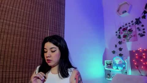 Snapshot of jeylee_ chatting on November 2025 11:53:02 AM Jeyy online show from November 2025 11:53:02 AM