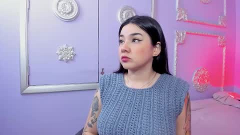 Jeyy online show from January 2026 11:34:01 AM