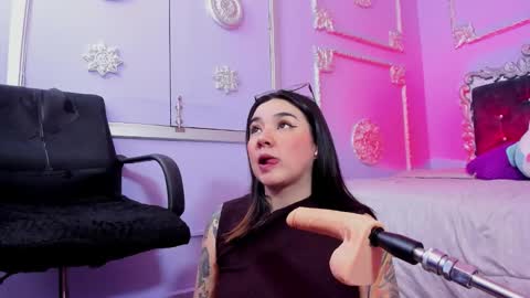 Jeyy online show from January 2026 11:25:01 AM