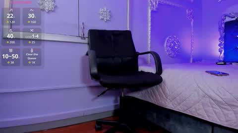 Jeyy online show from February 2026 11:39:02 AM