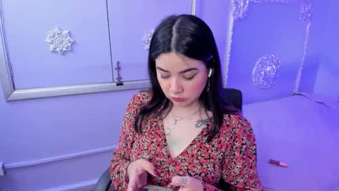 Jeyy online show from February 2026 11:28:02 AM