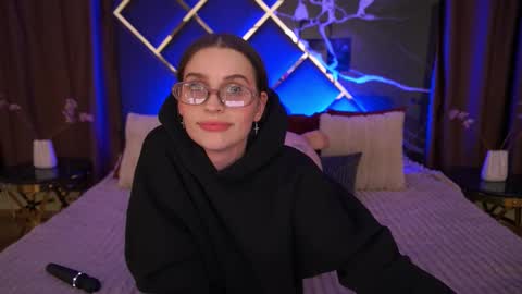 Jeysy online show from February 2026 05:39:02 AM