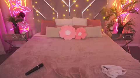 Jeysy online show from April 2026 07:07:02 PM