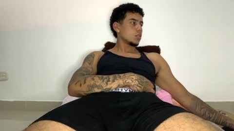 Onlyfans  Twitter  online show from January 2025 02:19:02 AM