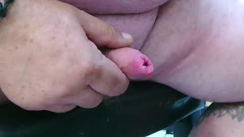 jez619 online show from September 2025 02:42:02 PM