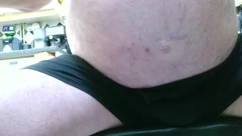 jez619 online show from October 2025 09:31:01 AM