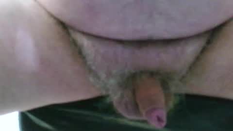 jez619 online show from June 2026 02:02:02 AM