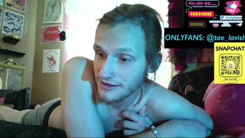 Snapshot of jezabellaa chatting on February 2026 05:30:02 PM Jezabellaa online show from February 2026 05:30:02 PM