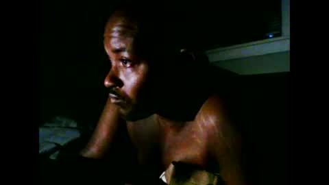 J One 55 online show from November 2025 03:19:02 AM