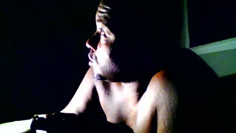 J One 55 online show from December 2025 01:33:01 AM