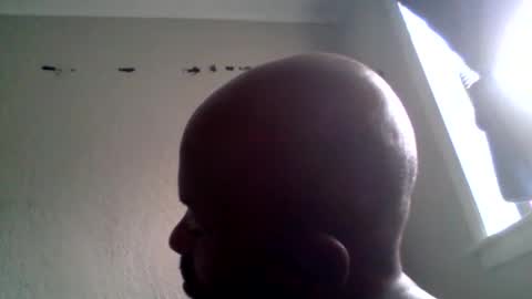 J One 55 online show from April 2026 06:46:01 PM