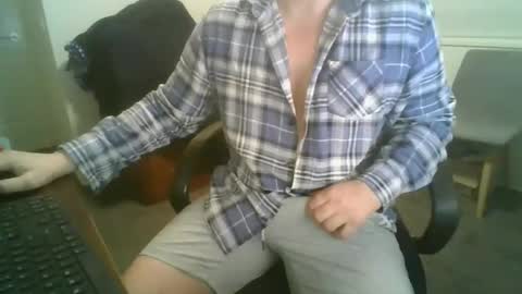 jezz045 online show from May 2026 07:17:01 AM