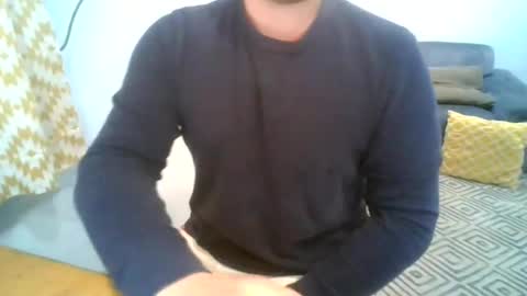 jezz047 online show from July 2026 12:43:02 AM
