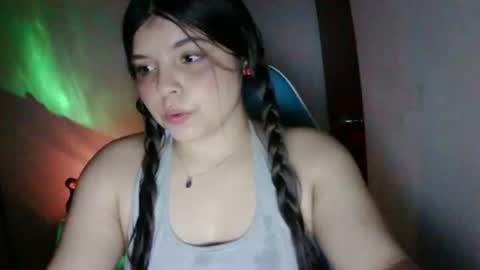 Stif Universe online show from September 2025 07:32:01 AM