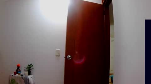 Stif Universe online show from September 2025 09:56:01 AM